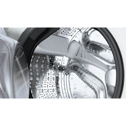Стиральная машина Bosch WGG242ZGPL