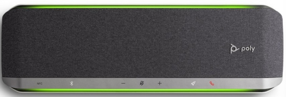 Спикерфон Plantronics SYNC 60