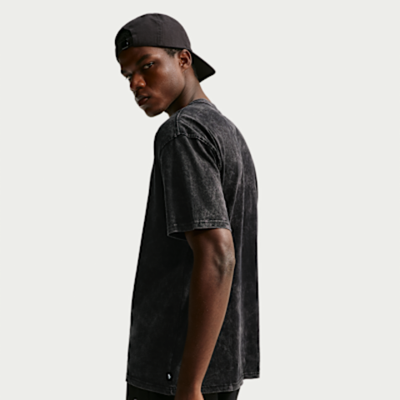 Футболка для скейтбординга Nike SB IM4440 - Nike