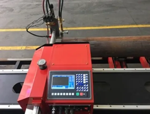 Зенковка Karnasch Ø6,3 мм с покрытием Blue-Tec, 60°, HSS-XE, DIN 334, арт. 40.3030-0063