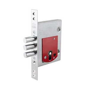 Корпус замка CISA 56.426 Blockator /35873/