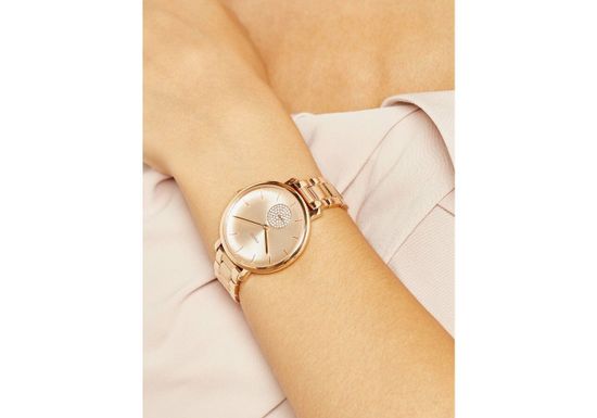 Женские часы Fossil ES4438
