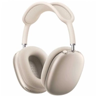 Накладные наушники Apple AirPods Max 2 Starlight