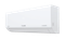 Инверторный кондиционер Energolux DAVOS PRO SAS24R2-AI/SAU24R2-AI — (1)