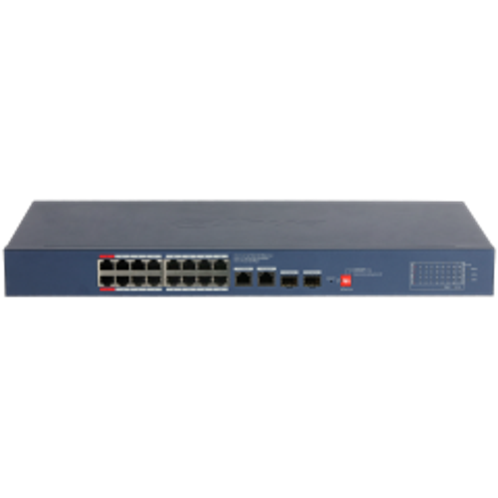 Dahua DH-CS4220-16GT-240