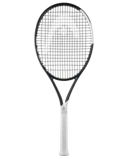 Теннисная ракетка Head Speed Pro 2026 + струны