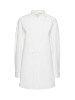 Блуза Jil Sander