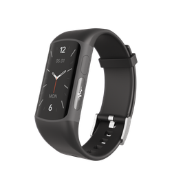 Смарт-часы Глюкометр XRide H8 с Bluetooth звонками