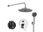 Промо-комплект CERAFINE O BD828AA