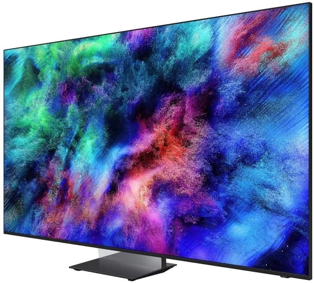 ЖК-телевизор Samsung MRE65R95HAUXPY