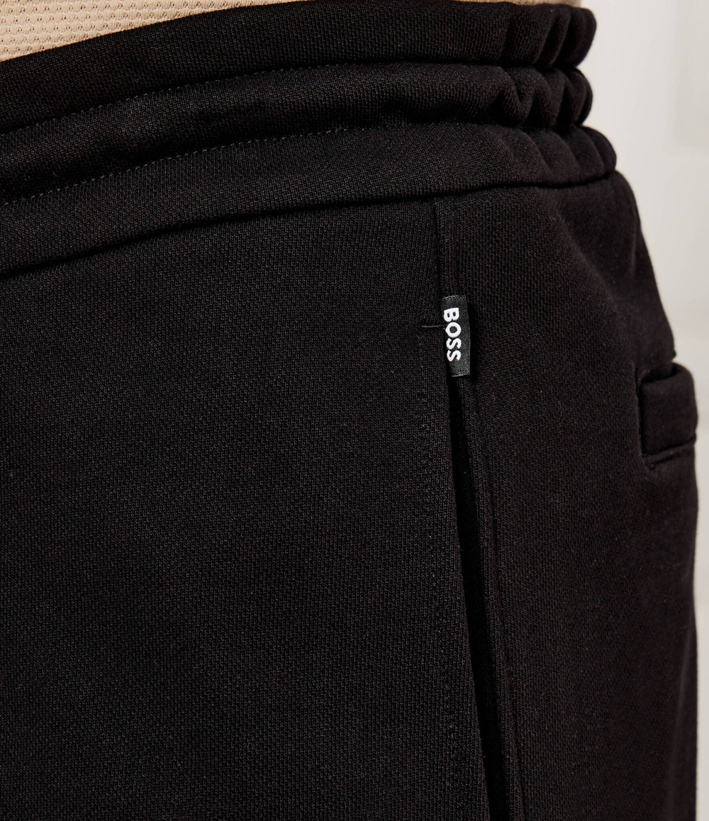 Спортивные штаны C-Levete 23 BOSS BLACK - черный(50518728)