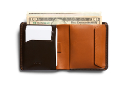 Кошелек Bellroy Coin Wallet