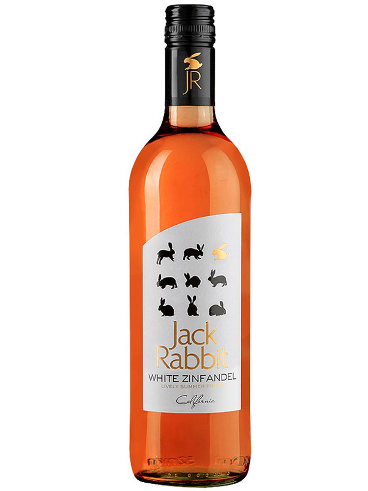 Costa Azul Grenache