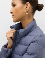 Пуховая куртка T49008931 - Marks & Spencer