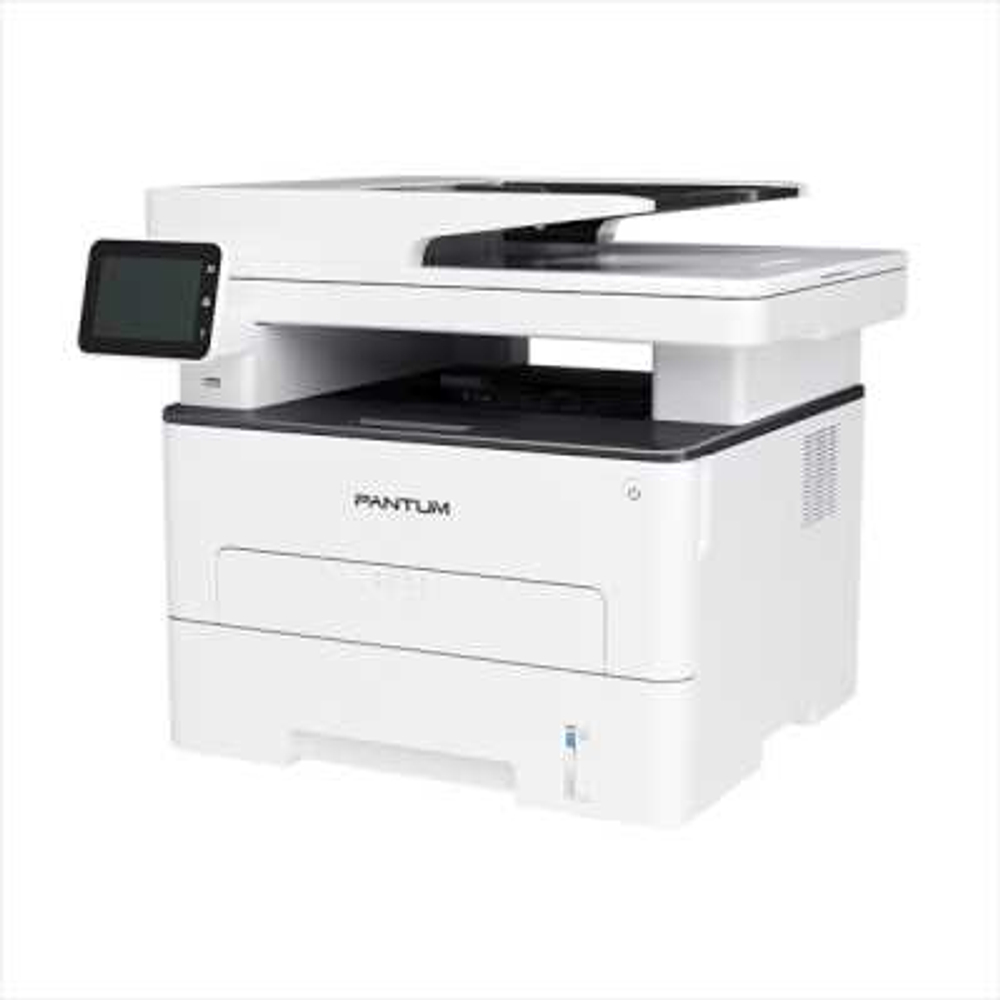 МФУ Pantum BM5106FDN