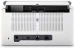 Сканер HP ScanJet Enterprise Flow N7000 snw1