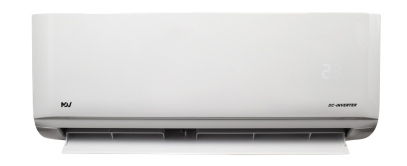 Сплит-система MDV, INFINI STANDARD Inverter, MDSAG-09HRDN8 / MDOAG-09HDN8