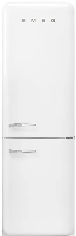 Холодильник Smeg FAB32RWH5