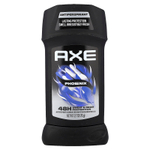 AXE, Phoenix, антиперспирант, защита от пота и запаха на 48 часов, 76 г (2,7 унции)