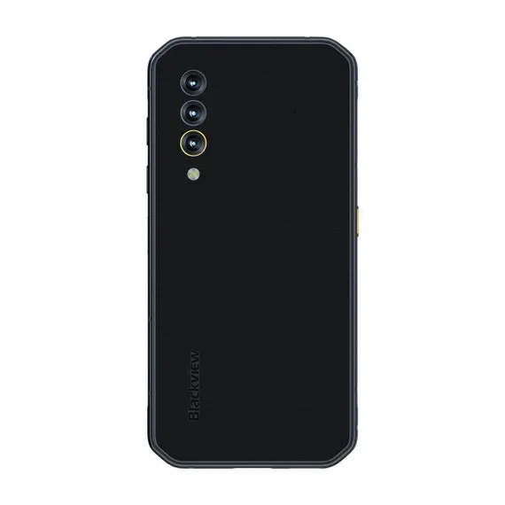 Blackview BL6000 Pro 5G 8/256GB Black (Черный)