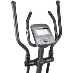 Эллиптический тренажер Proxima Panda III, арт. PREL-517