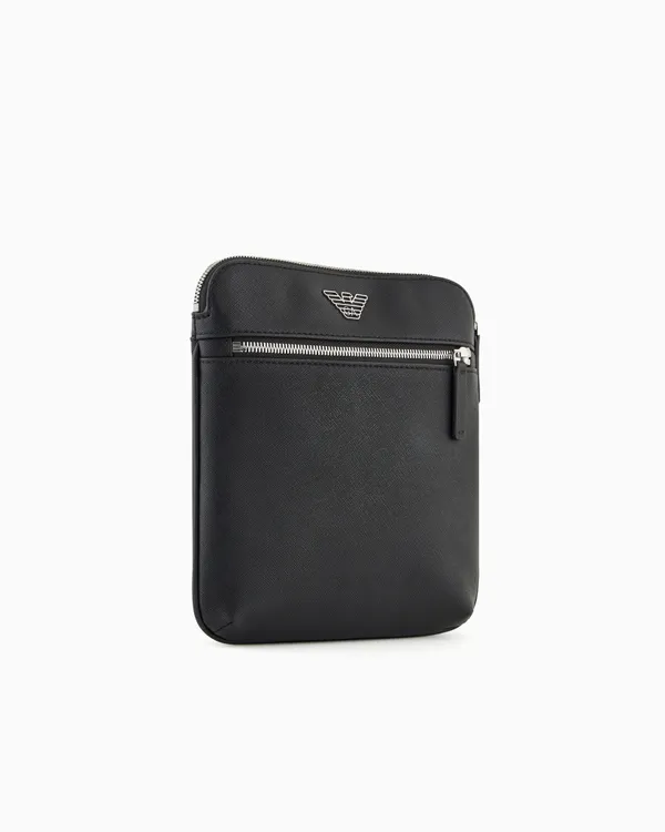 Сумка мужская EMPORIO ARMANI