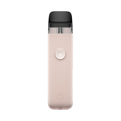 Voopoo Vinci Q Pod Kit