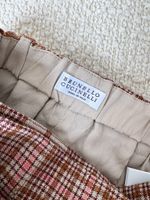 Шерстяные шорты Brunello Cucinelli, 104