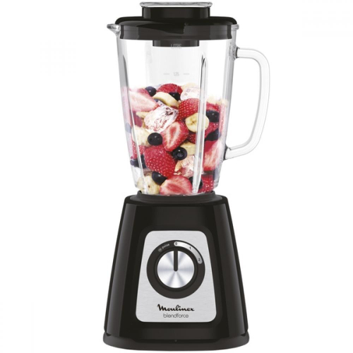 Блендер Moulinex BlendForce 2 LM435810