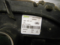DSCN3232.JPG