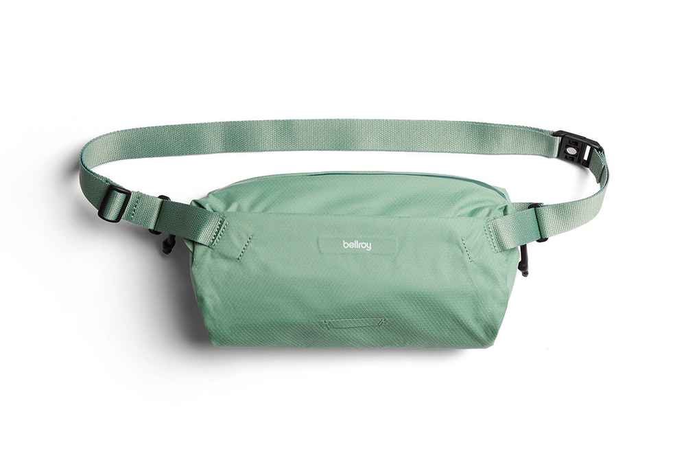 Сумка Bellroy Lite Sling 7L