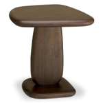 Приставной столик Windsor TABLES AND DESKS