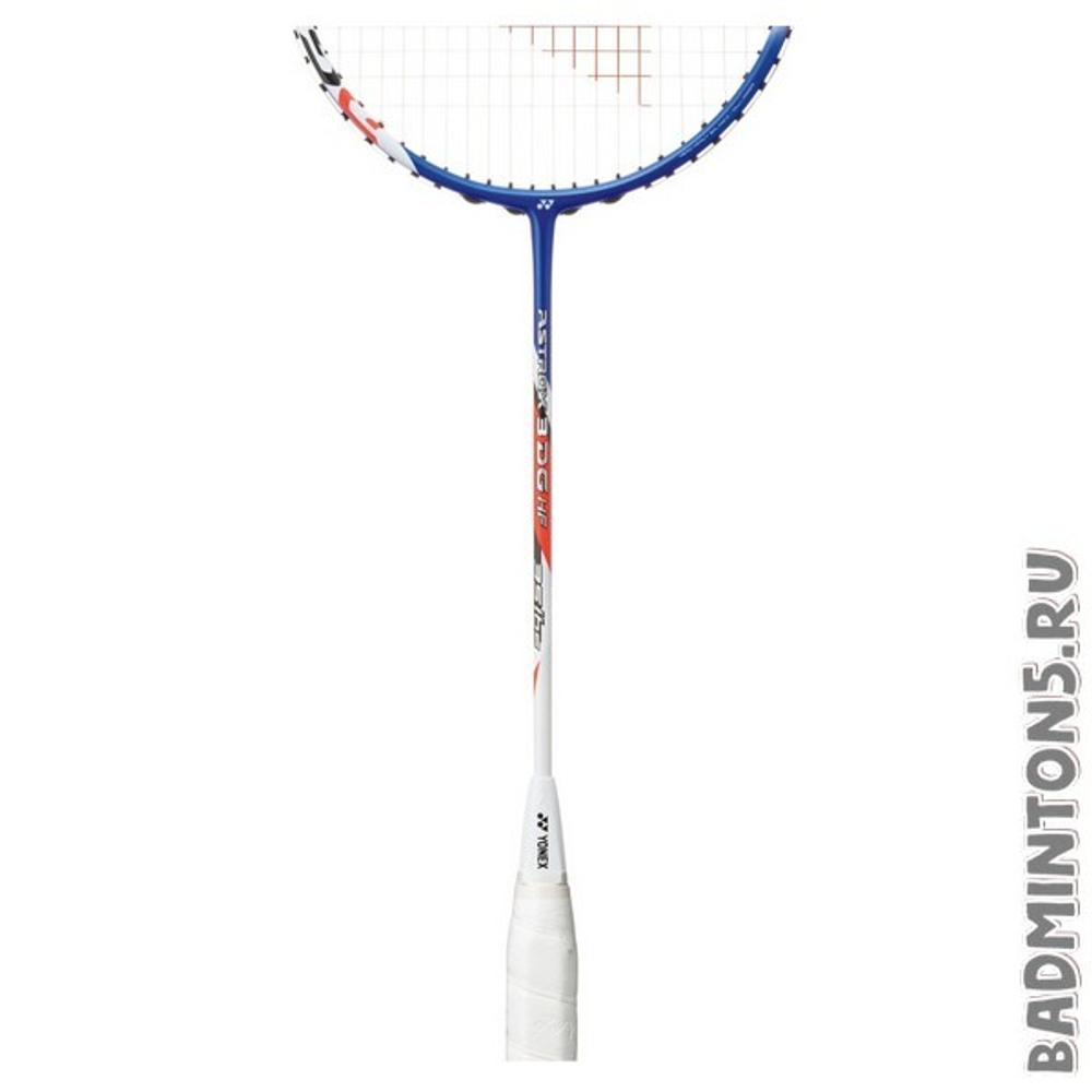 ракетка для бадминтона Yonex Astrox 3 DG HF
