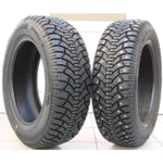 Зимняя шина шипованная Tunga Nordway (185/70 R14 88Q)