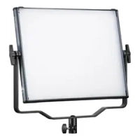Осветитель светодиодный Godox LDX100R
