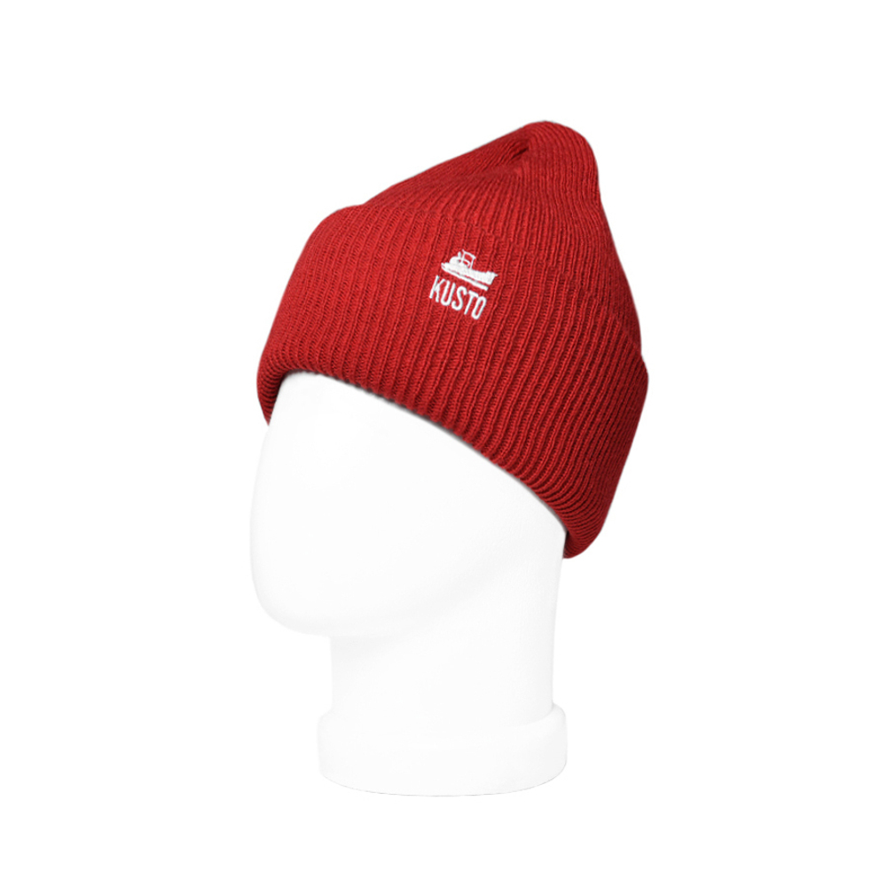 Kalmar Red