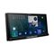 Pioneer AVH-Z2200BT
