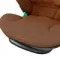 Автокресло Maxi-Cosi RodiFix Pro i-Size Authentic Cognac