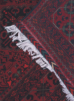 Classic collection 205 x 305 см