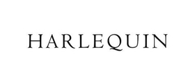 HARLEQUIN