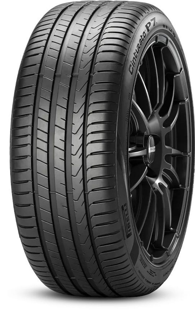 Pirelli Cinturato P7 (P7C2) 205/60 R16 96W