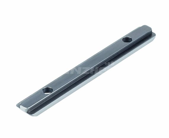 Anzhee PIXEL TUBE AA50 Frosted