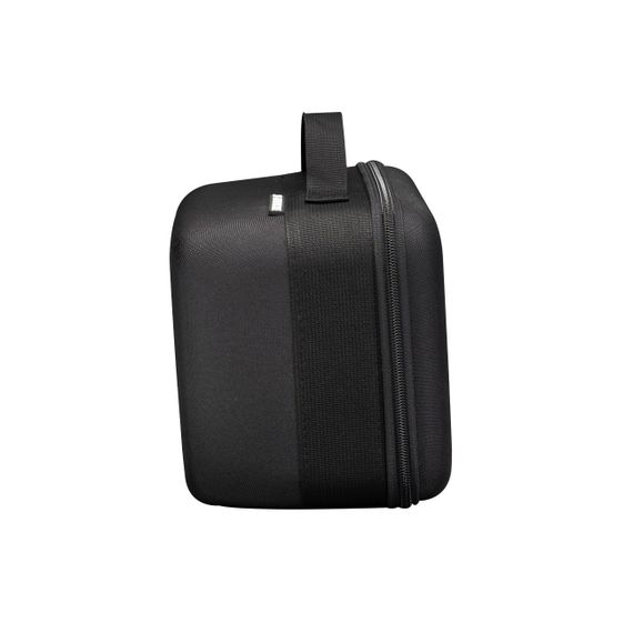 GATOR SH-SM7LWCASE - легкий кейс серии Pro Lite для микрофона Shure SM7