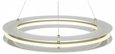 Подвесной светильник ST-Luce FAGY SL6245.203.01