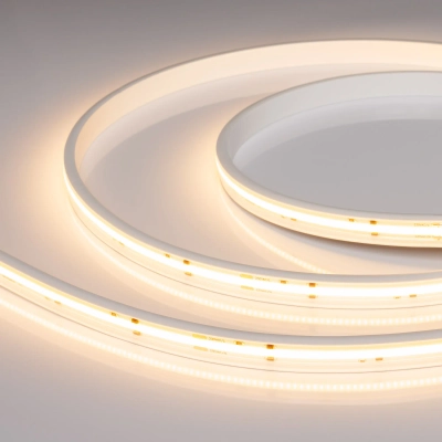Лента герметичная ARL-PV-X720-15mm 230V Warm2700 (14 W/m, IP65, 10m) (Arlight, -)