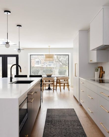 Люстра "Сесил"