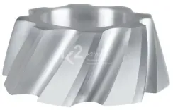 Фрезерная головка Bevel Mite 15-06-STL, арт. 7106000