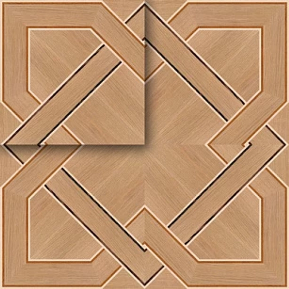 Модуль художественный Lab Arte М 58 426х426