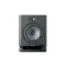 Focal Alpha 80 EVO
