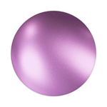Выкрас Royal Purple Base — Ionic Real Heavy Metal